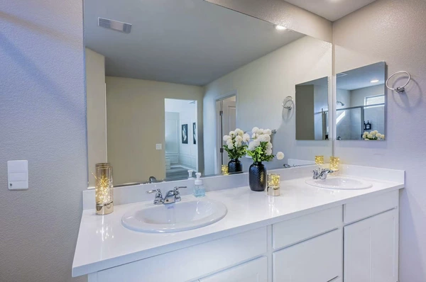 Coliving in Las Vegas - Las Vegas, Las Vegas