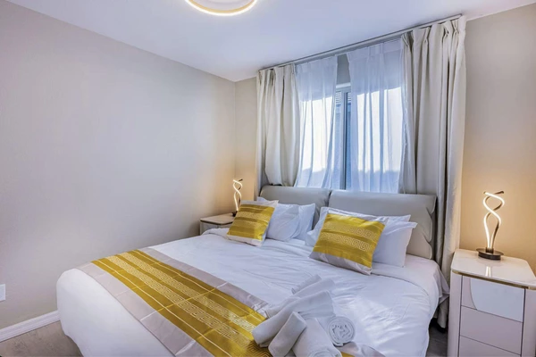 Coliving in Las Vegas - Las Vegas, Las Vegas