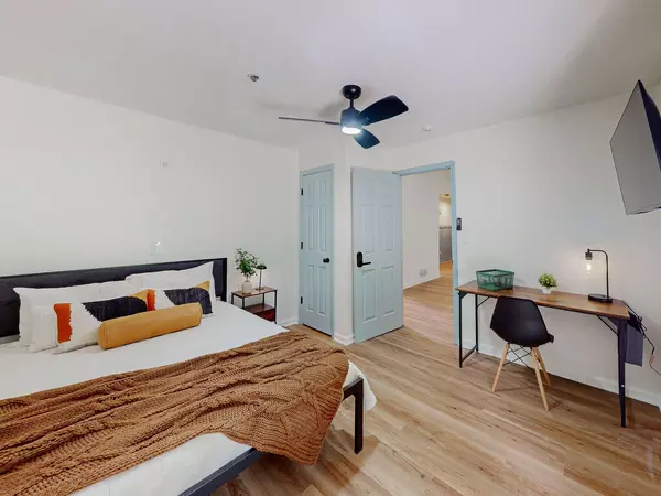 Coliving in Snellville - East Atl, Atlanta