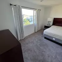 Coliving in Perris - Inland Empire, Los Angeles