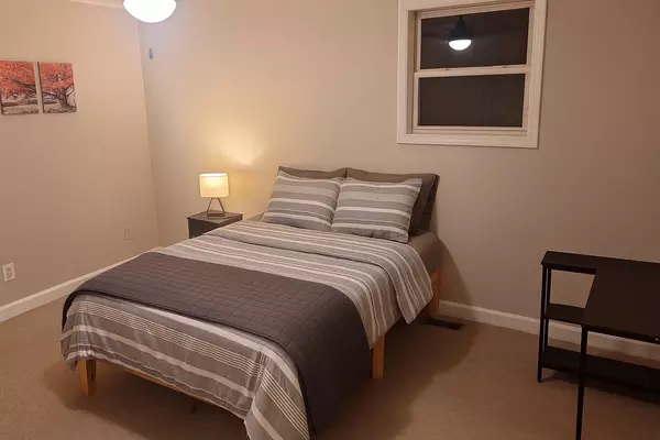 Coliving in Greenville - Central Charlotte, Charlotte