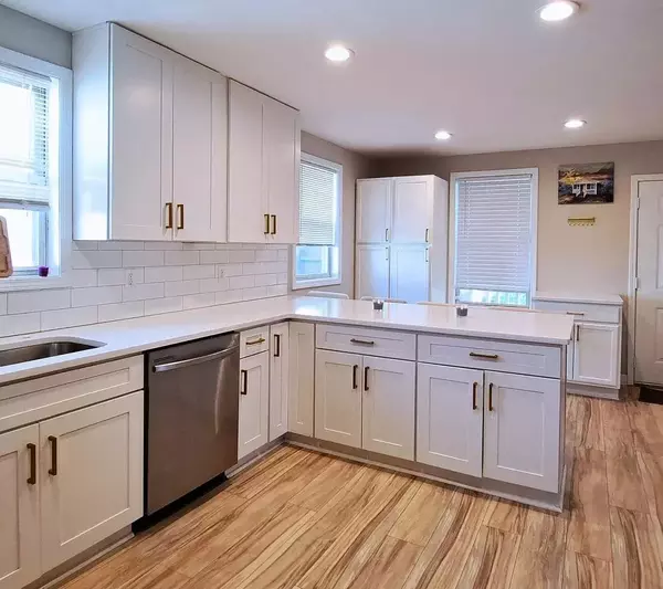 Coliving in Greenville - Central Charlotte, Charlotte