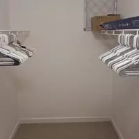 Co-living en Greenville - Central Charlotte, Charlotte