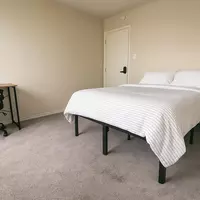 Coliving in Southeast Arlington - Arlington, Dallas