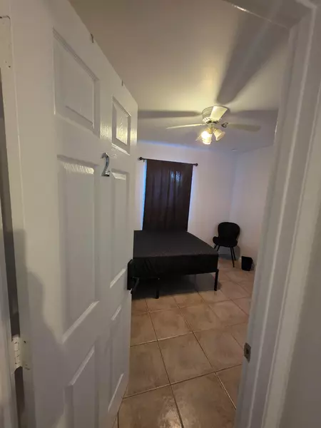 Coliving in Fort Lauderdale - Broward County, Miami