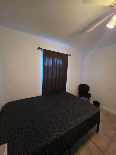 Coliving in Fort Lauderdale - Broward County, Miami