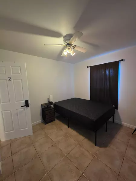 Coliving in Fort Lauderdale - Broward County, Miami