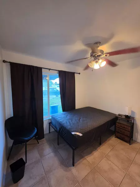 Coliving in Fort Lauderdale - Broward County, Miami