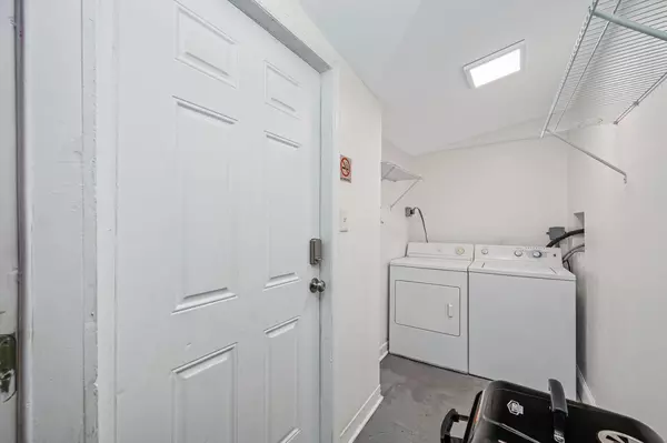 Coliving in Seminole Heights - North Tampa, Tampa