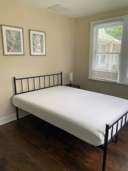 Coliving in Seminole Heights - North Tampa, Tampa