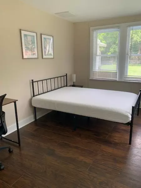 Coliving in Seminole Heights - North Tampa, Tampa