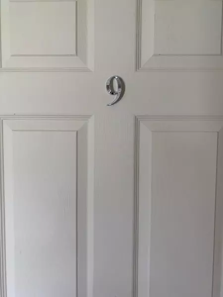 Coliving in Seminole Heights - North Tampa, Tampa