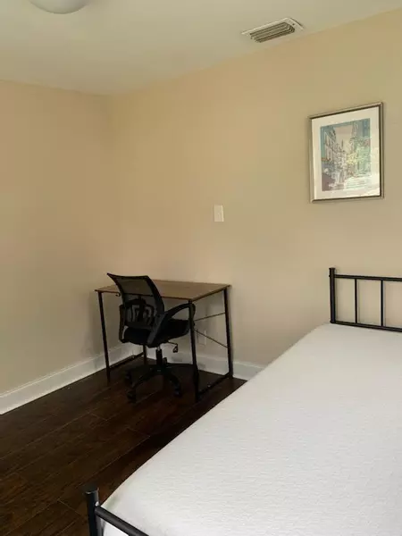 Coliving in Seminole Heights - North Tampa, Tampa