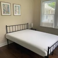 Coliving in Seminole Heights - North Tampa, Tampa