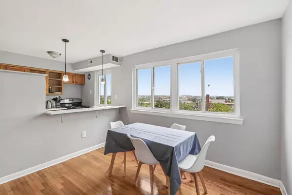 Coliving in Barry Farm - SE DC, Washington DC