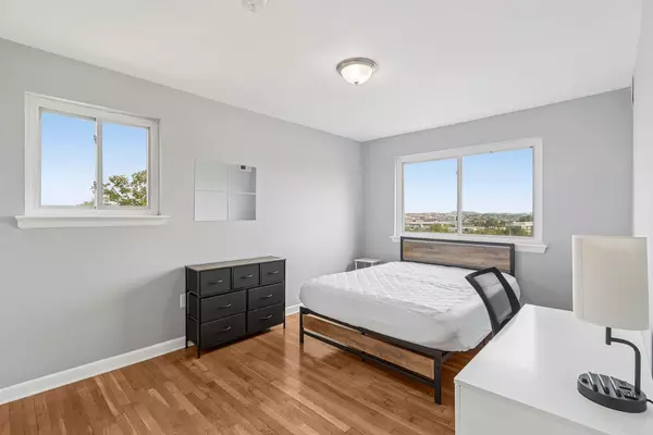 Coliving in Barry Farm - SE DC, Washington DC