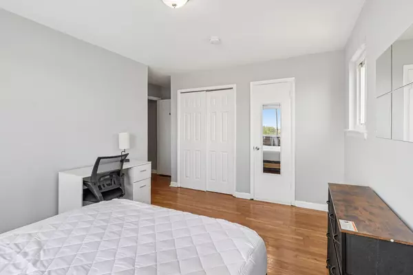 Coliving in Barry Farm - SE DC, Washington DC