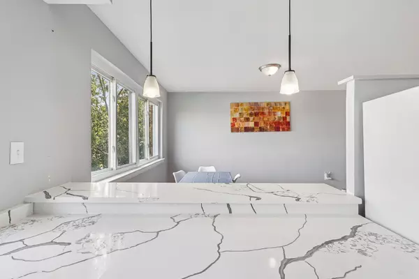 Coliving in Barry Farm - SE DC, Washington DC