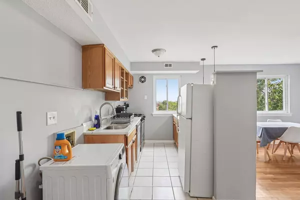 Coliving in Barry Farm - SE DC, Washington DC