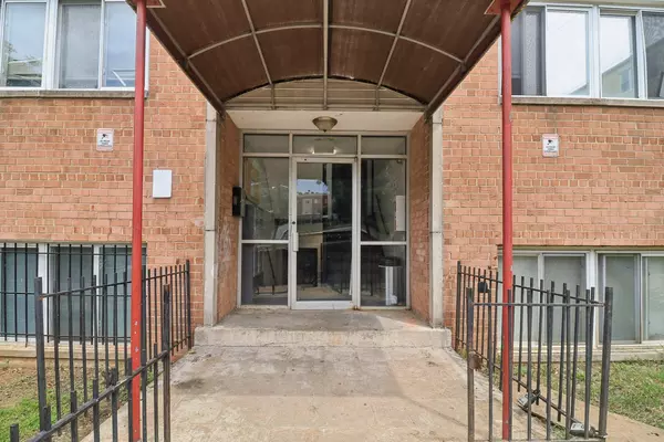 Coliving in Barry Farm - SE DC, Washington DC