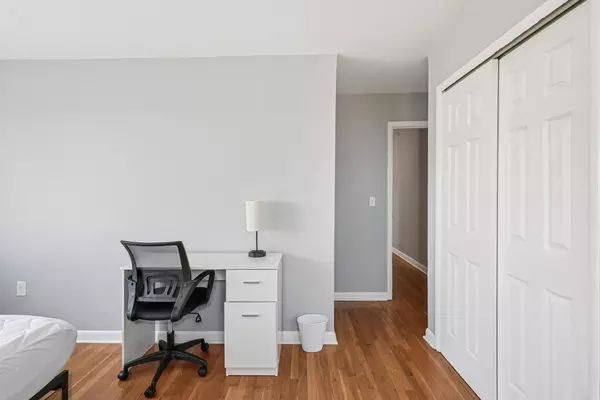 Coliving in Barry Farm - SE DC, Washington DC