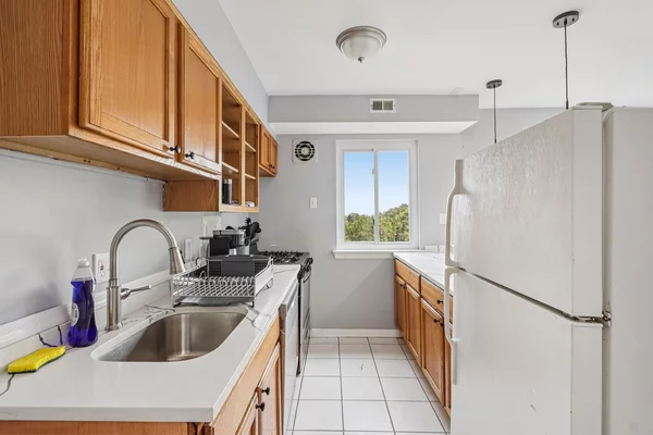 Coliving in Barry Farm - SE DC, Washington DC