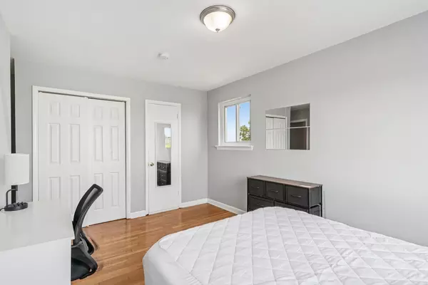 Coliving in Barry Farm - SE DC, Washington DC