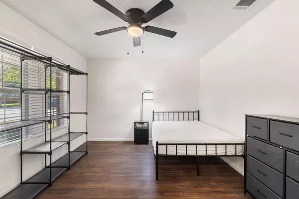 Coliving in Hutchins - Se Dallas, Dallas