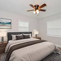 Co-living en Rosemont - North Orlando, Orlando