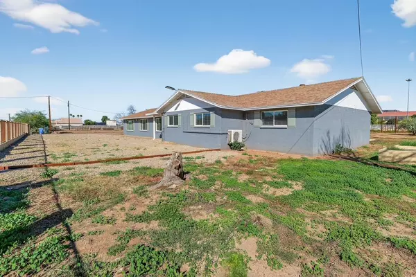 Coliving in South Mountain - Phoenix, Phoenix