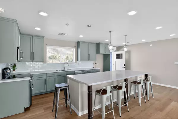 Coliving in South Mountain - Phoenix, Phoenix