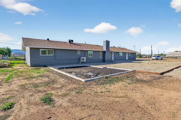 Coliving in South Mountain - Phoenix, Phoenix