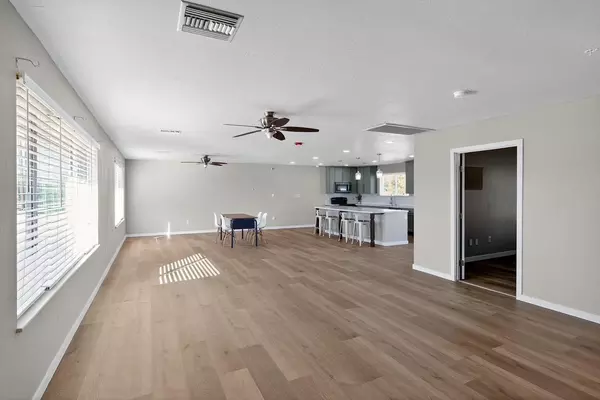 Coliving in South Mountain - Phoenix, Phoenix