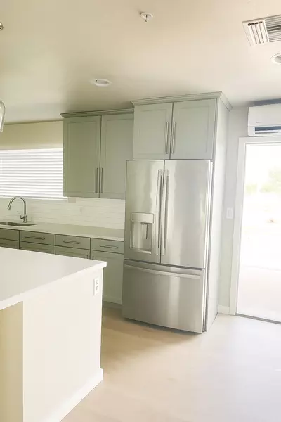 Coliving in South Mountain - Phoenix, Phoenix