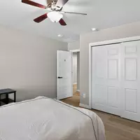 Coliving in South Mountain - Phoenix, Phoenix