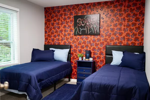 Coliving in Grove Park - West Atl, Atlanta