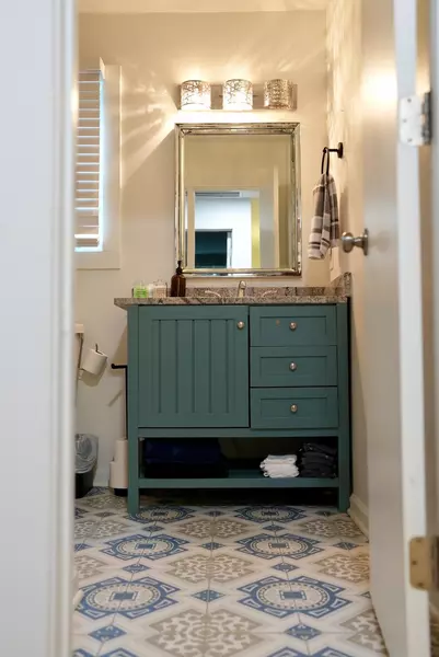 Coliving in Grove Park - West Atl, Atlanta