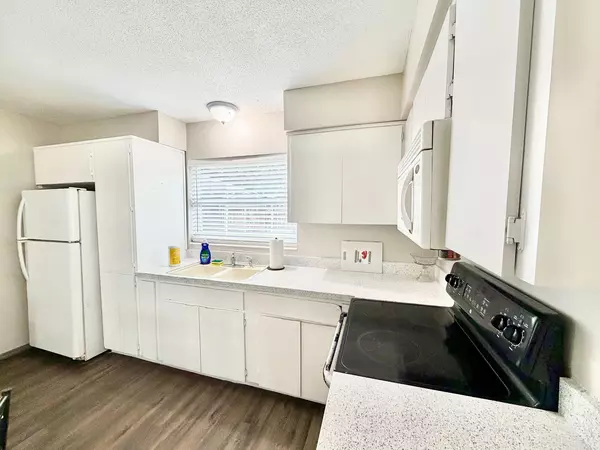 Coliving in Odessa - North Tampa, Tampa