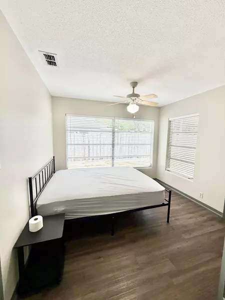 Coliving in Odessa - North Tampa, Tampa