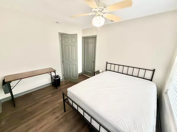 Coliving in Odessa - North Tampa, Tampa