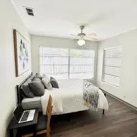 Co-living en Odessa - North Tampa, Tampa