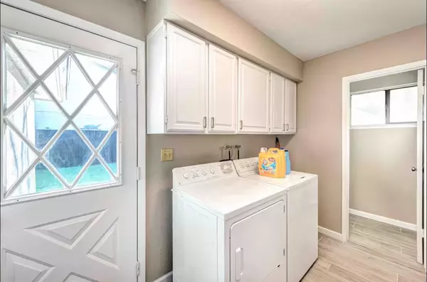 Coliving in Las Vegas - Las Vegas, Las Vegas