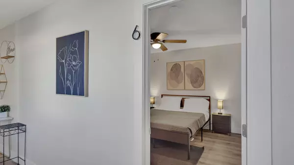 Coliving in Las Vegas - Las Vegas, Las Vegas