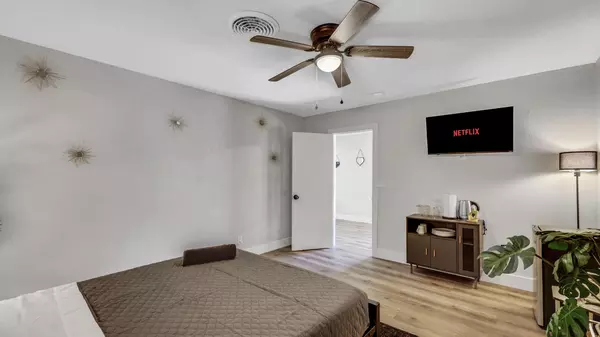 Coliving in Las Vegas - Las Vegas, Las Vegas