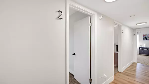 Coliving in Las Vegas - Las Vegas, Las Vegas