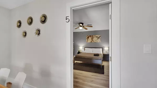 Coliving in Las Vegas - Las Vegas, Las Vegas