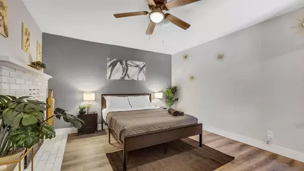 Coliving in Las Vegas - Las Vegas, Las Vegas