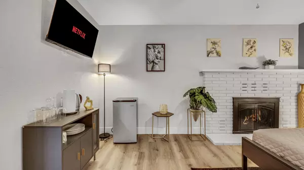 Coliving in Las Vegas - Las Vegas, Las Vegas