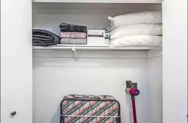 Coliving in Las Vegas - Las Vegas, Las Vegas