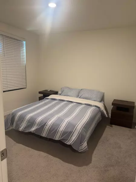 Coliving in Zephyrhills - North Tampa, Tampa